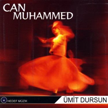 Can Muhammed - Ümit Dursun
