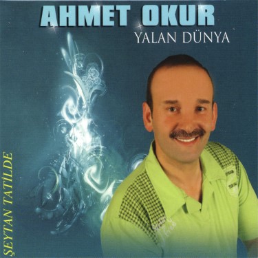 Yalan Dünya - Ahmet Okur