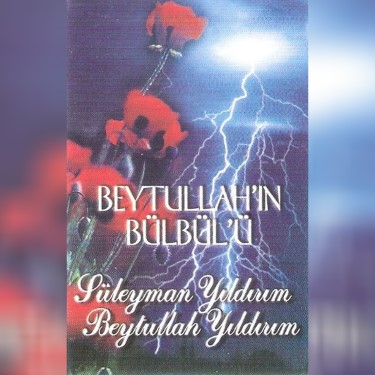 Beytullah'ın Bülbülü - Süleyman Yıldırım