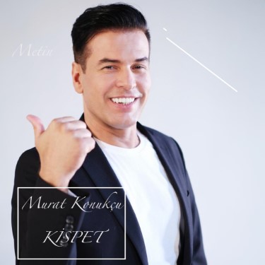 Kispet - Murat Konukçu