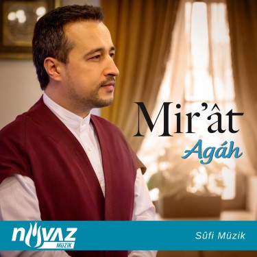 Mir'at - Agah Terzi