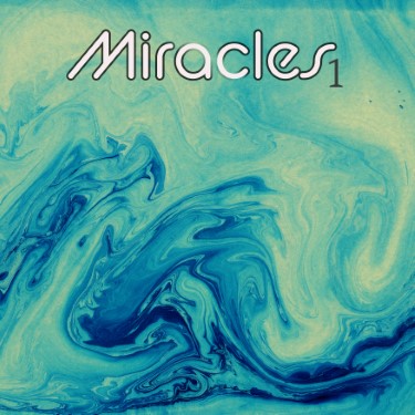 Miracles, Mucizeler-1 - Ubeydullah Sezikli