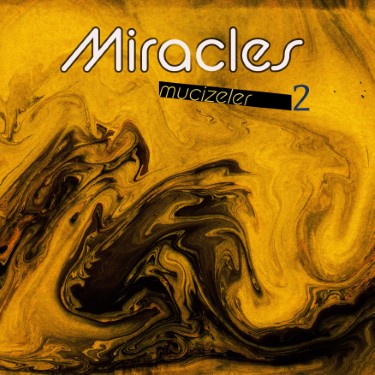 Miracles, Mucizeler-2 - Ubeydullah Sezikli