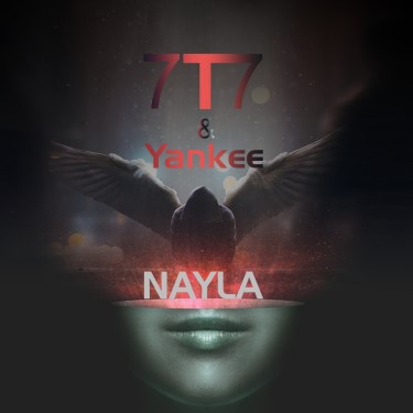 Nayla - Yankee