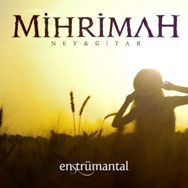 Mihrimah - Kemal Faruk Altınkurt