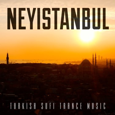 Neyistanbul - Kemal Faruk Altınkurt