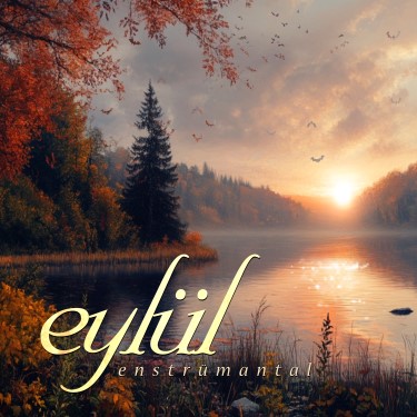 Eylül - Kemal Faruk Altınkurt