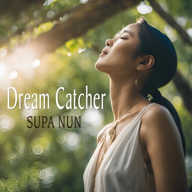 Dream Catcher - Supa Nun