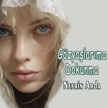 Gözyaşlarıma Dokunma - Nesrin Arda