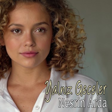 Yalnız Geceler - Nesrin Arda