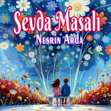 Sevda Masalı - Nesrin Arda