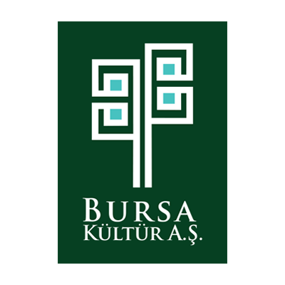 Bursa Kültür Sanat 