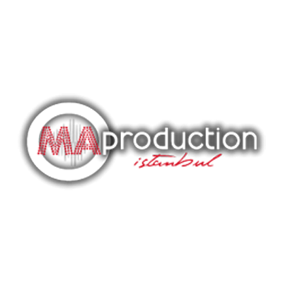 Ma Production