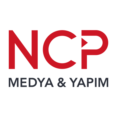 NCP Medya Yapım