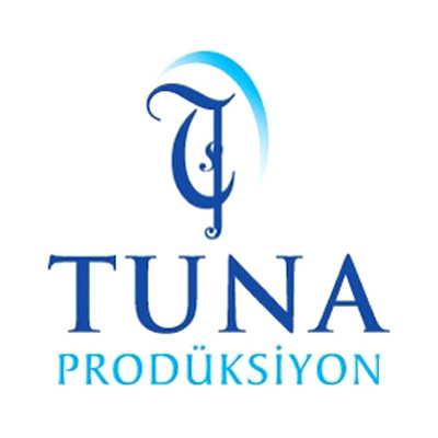 Tuna Prodüksiyon