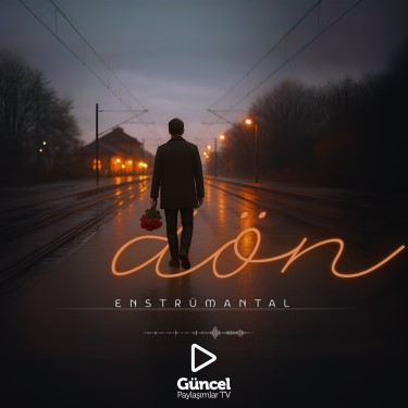 Dön - Kemal Faruk Altınkurt