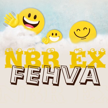 Naber Ex - Fehva