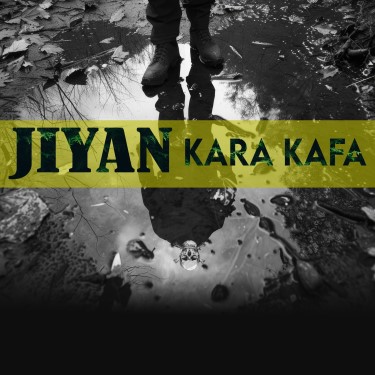Kara Kafa - Jiyan
