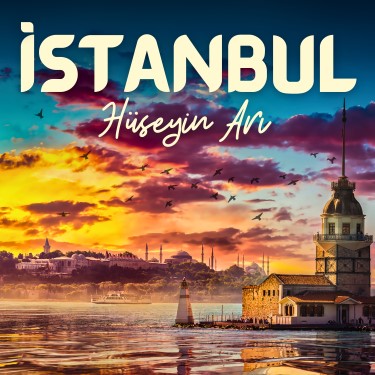 İstanbul - Hüseyin Arı