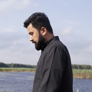 Kül Eyle - Murat Belet