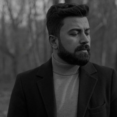 Tuyi Care - Murat Belet