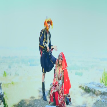 Kütahyalı - Meral Yıldız - Cuguli Mehmet