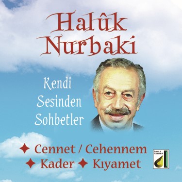 Kader - Haluk Nurbaki