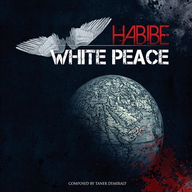 White Peace - Habibe
