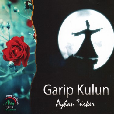 Garip Kulun - Ayhan Türker