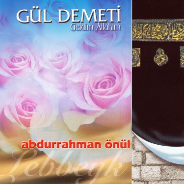 Gül Demeti - Abdurrahman Önül