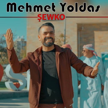 Şewko - Mehmet Yoldaş