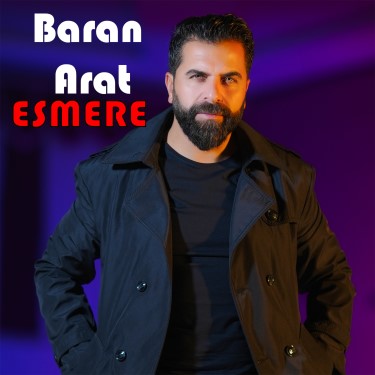 Esmere - Baran Arat