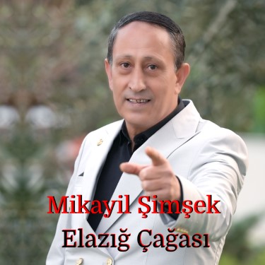 Elazığ Çağası - Mikayil Şimşek