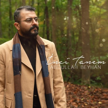 İnci Tanem - Abdullah Beyhan