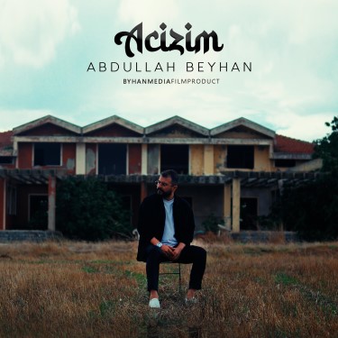 Acizim - Abdullah Beyhan