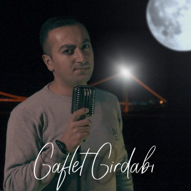 Gaflet Girdabı - Rıfat Kaynak