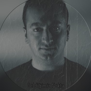 Geldiğimiz Nokta - Rıfat Kaynak