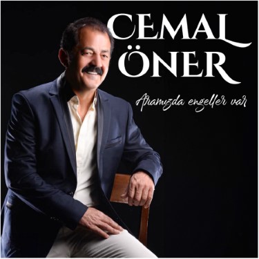 Aramız da Engeller Var  - Cemal Öner