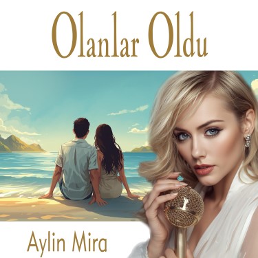 Olanlar Oldu - Aylin Mira