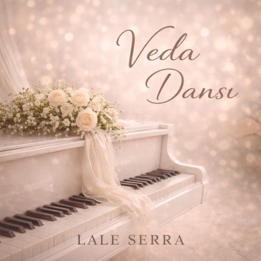 Veda Dansı - Lale Serra