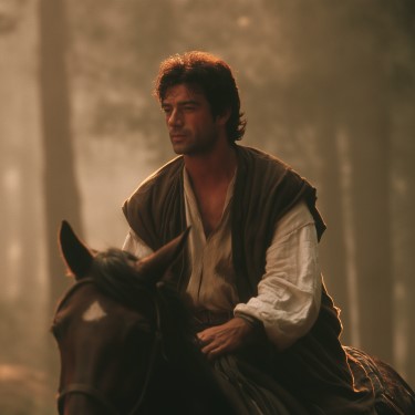 Ormana Karatay Türküsü - Umay