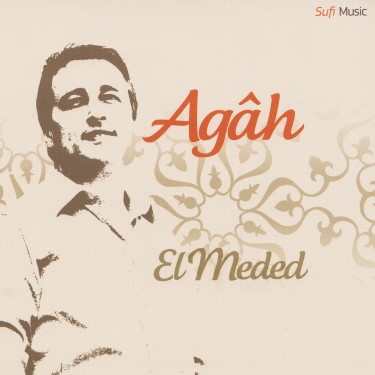El Meded - Agah