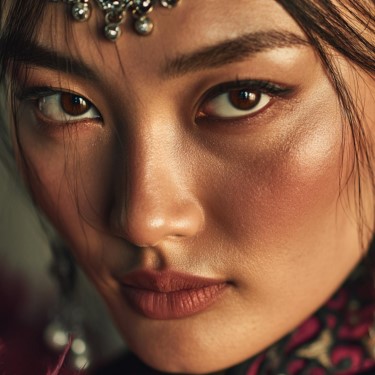 Can Ülke Can Türkistan - Umay