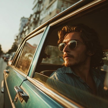 Bad-ı Sabah - Dilek Altay