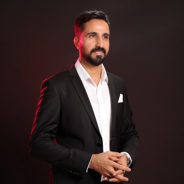 Ferman - Muhammed Erkan