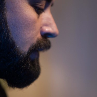 Bende Ağladım - Murat Belet