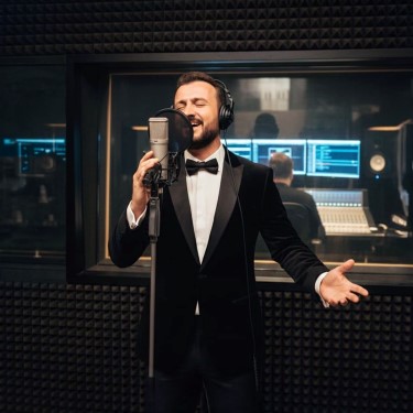 Zu Were - Haşimi Râvi