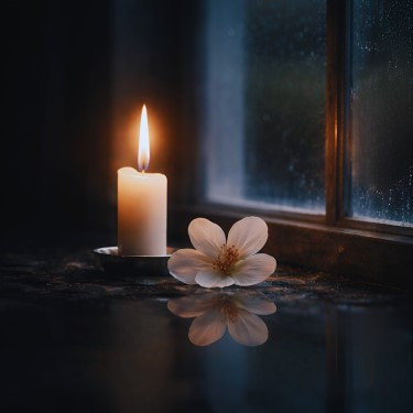 Metanet - Güncel Paylaşımlar TV