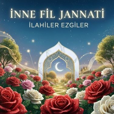 İnne Fil Jannati - İlahiler Ezgiler