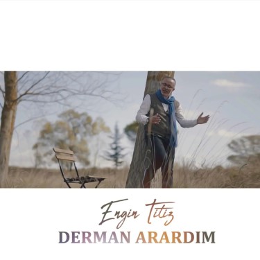 Derman Arardım - Engin Titiz